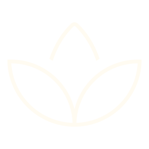 Symbol - Fullbody Pilates