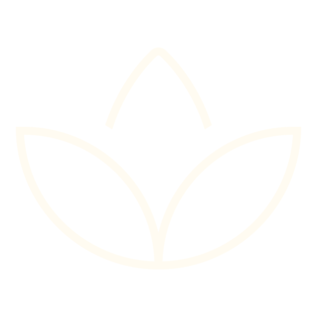 Symbol - Fullbody Pilates
