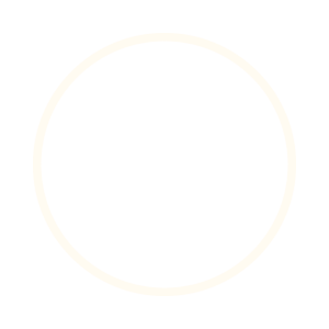 Symbol - Fundamental Pilates