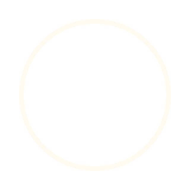Symbol - Fundamental Pilates