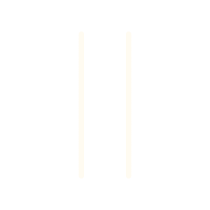 Symbol - Jumpboard Pilates
