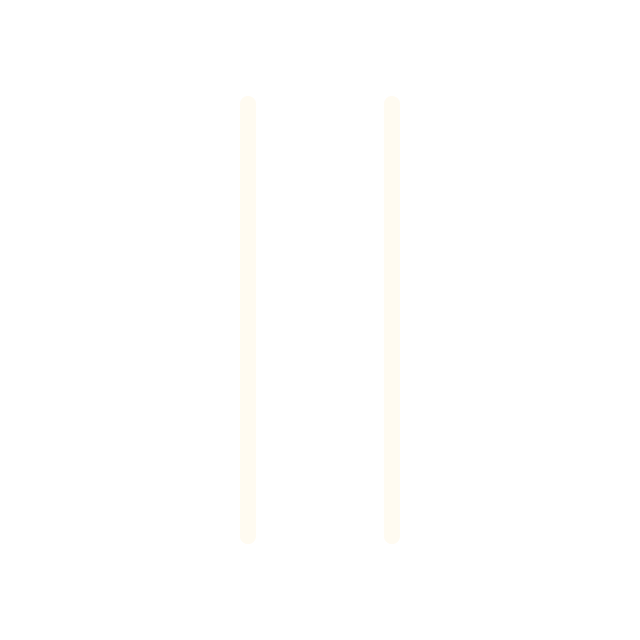 Symbol - Jumpboard Pilates