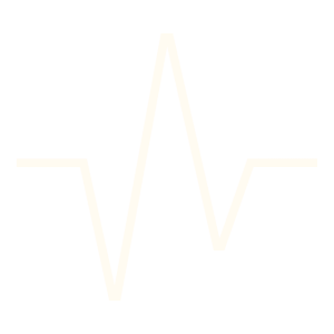 Symbol - HIIT Pilates