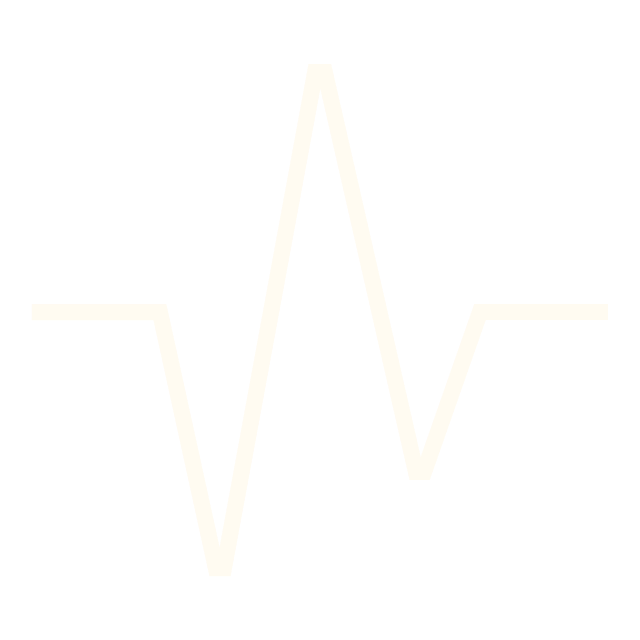 Symbol - HIIT Pilates