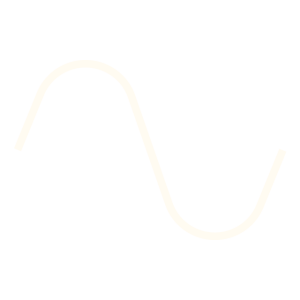 wave icon white 1