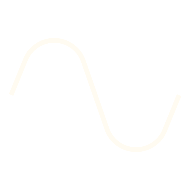 wave icon white 1